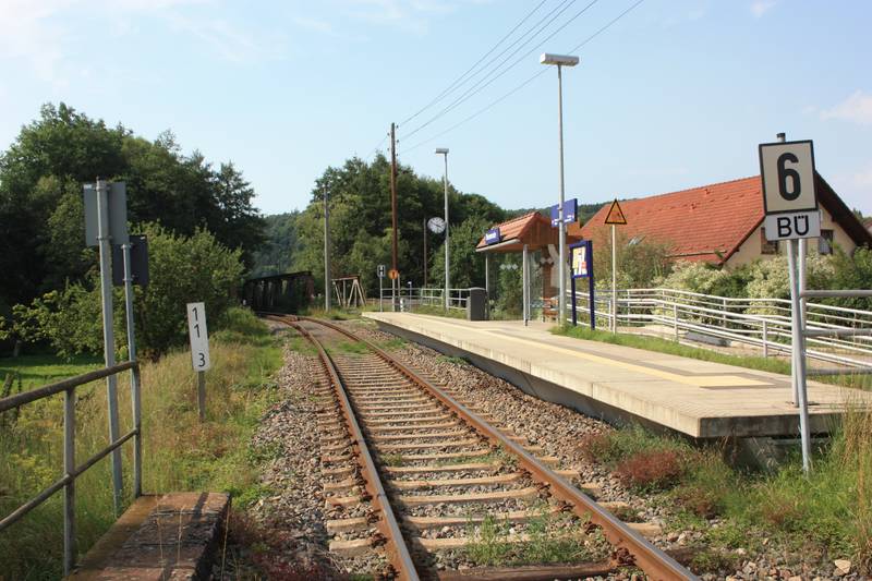 Bahnhof Biesenrode.JPG
