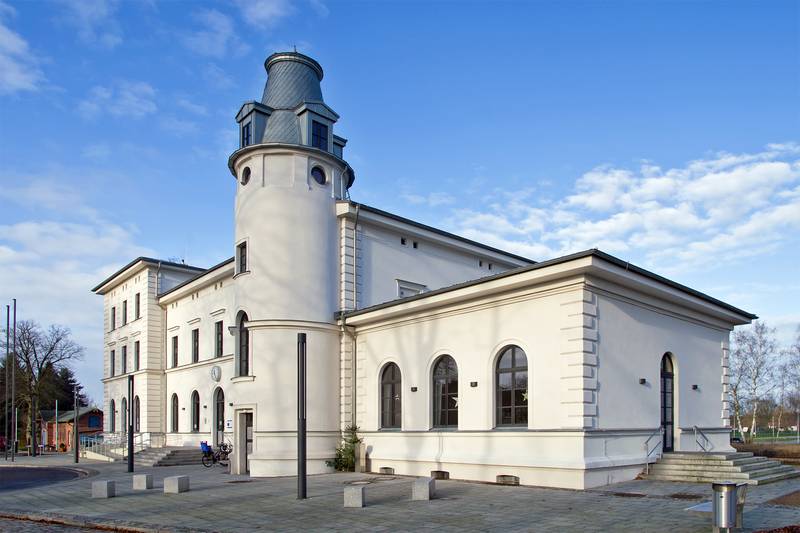 BahnhofDannenbergOst3.jpg