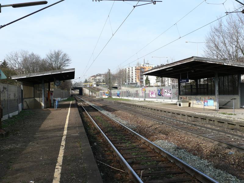 Haltepunkt Ebitzweg.jpg