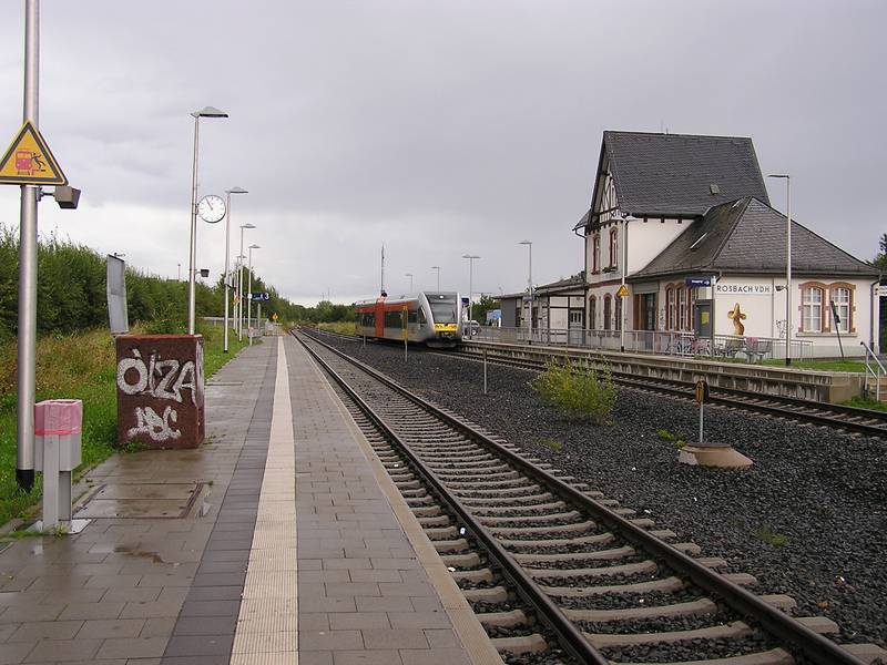 GTW2-6 FBerg-FDorf Bf Rosbach.jpg