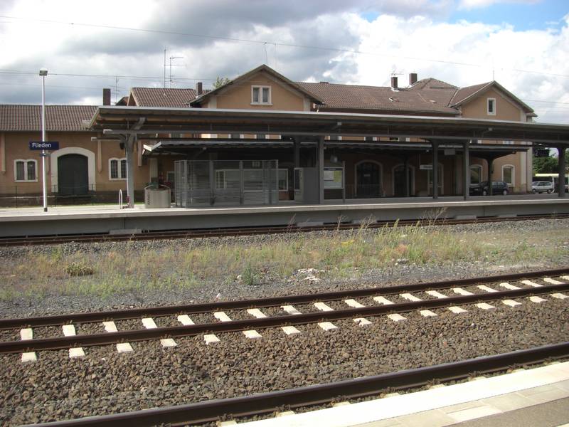 Bahnhof Flieden.jpg
