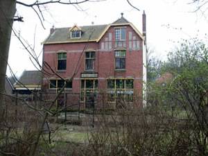 Station-Rolde.jpg