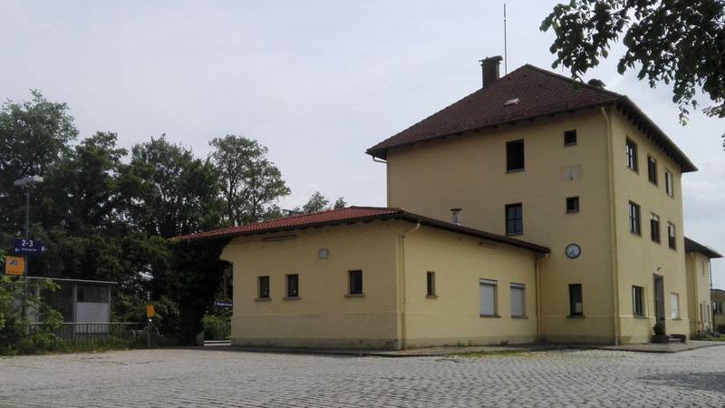 Burgau (Schwab) station.jpg