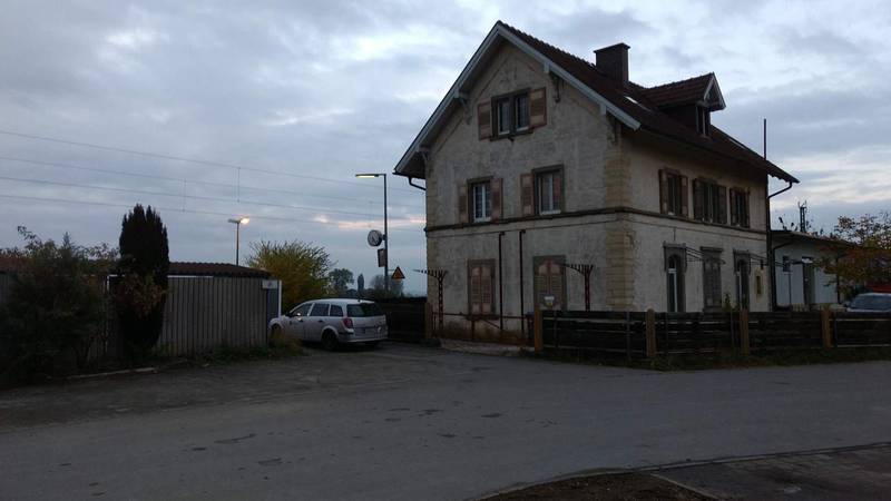 Welschingen-Neuhausen station.jpg