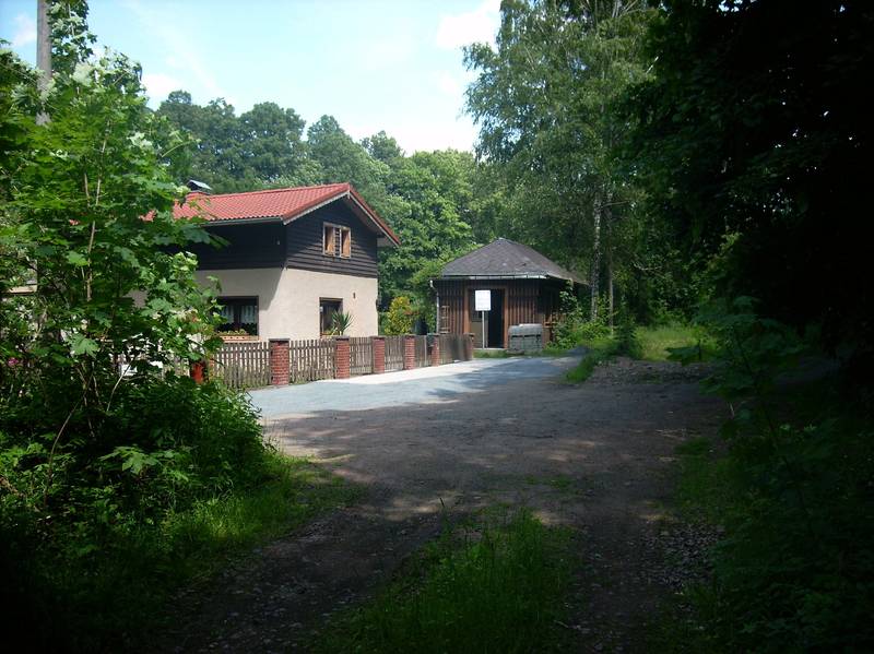 KratzmühleHp.JPG
