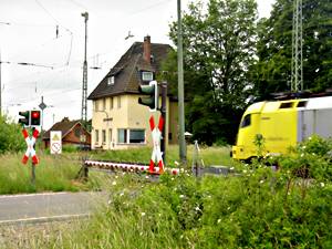 Matthias Goerigk bearbeitetes Foto