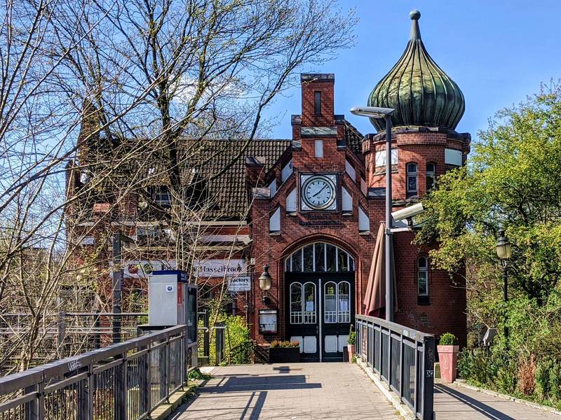 Hasselbrook-Bahnhof.jpg