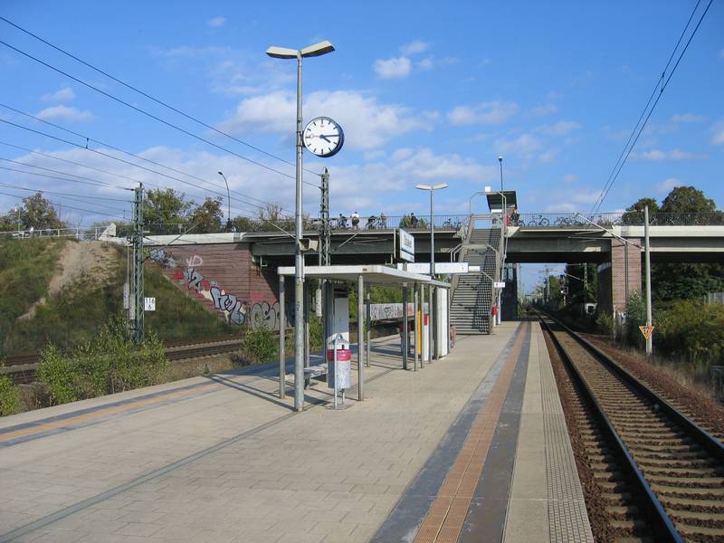 Bf-b-staaken.jpg