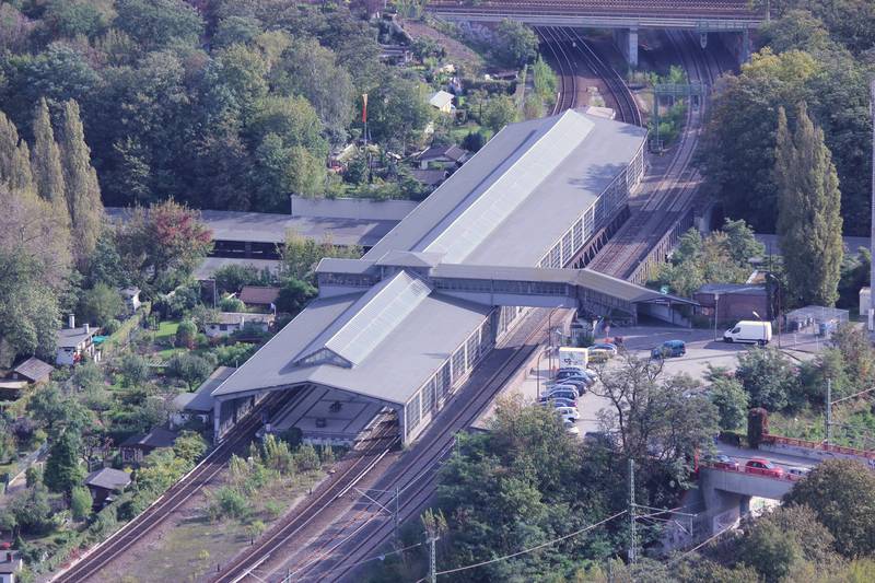 Bahnhof Westkreuz.JPG