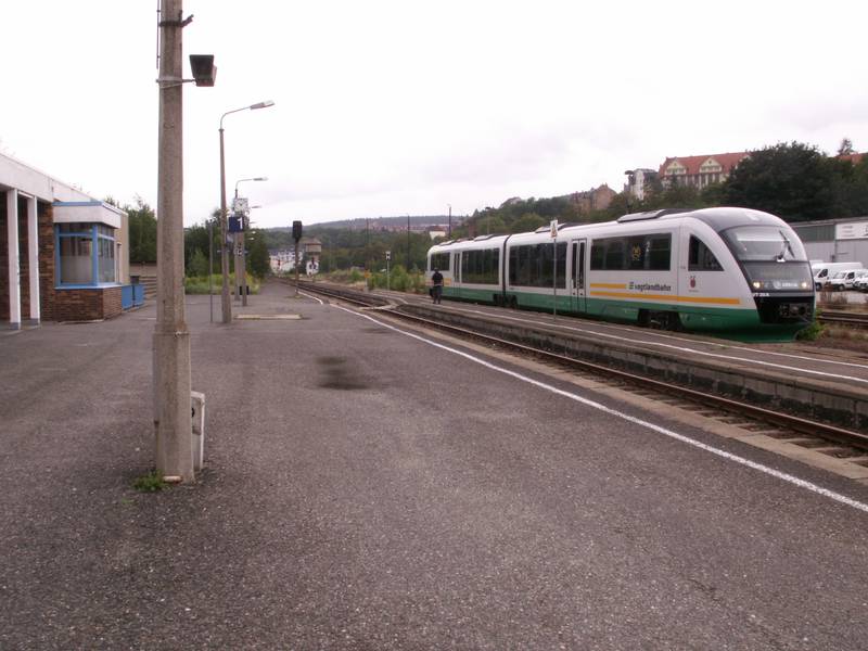 UntererBfPlauen.JPG