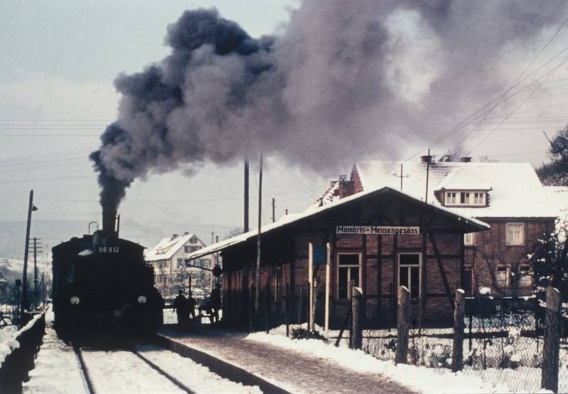 Kahlgrundeisenbahn 1952.jpg