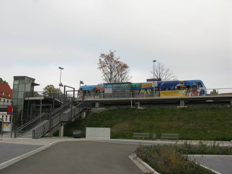 Plauen, Bahnhof Mitte IMG 7689.jpg
