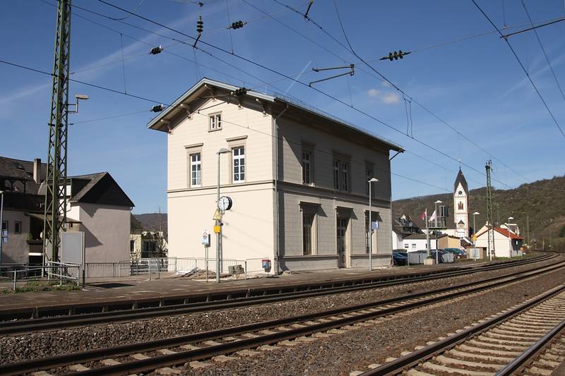 BahnhofKampBornhofen1865.JPG
