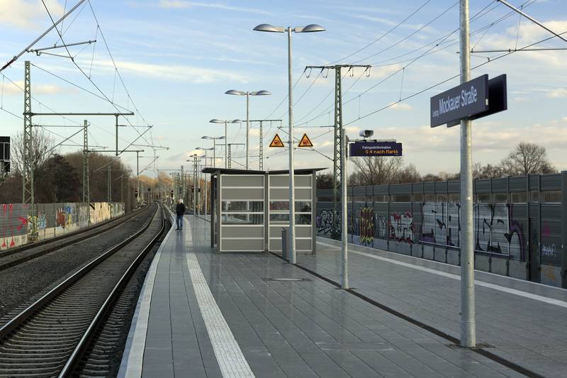 J37 362 Hp Mockauer Straße.jpg