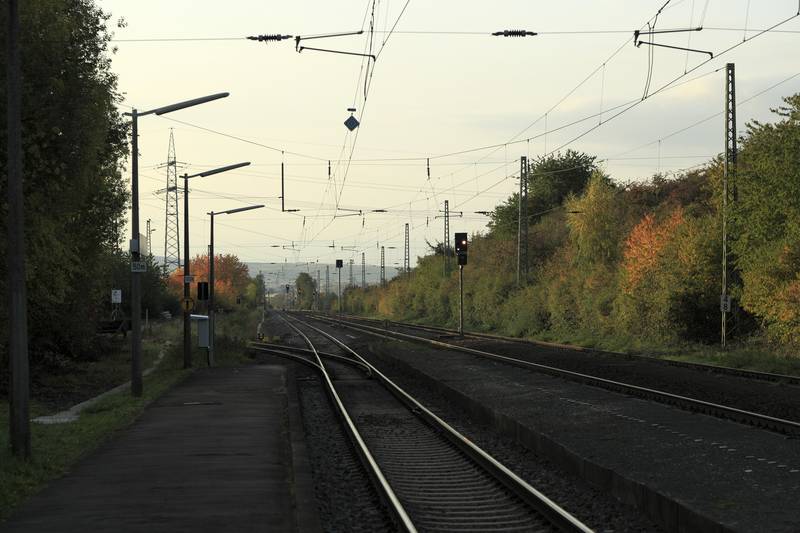 J24 152 Bf Assenheim.jpg
