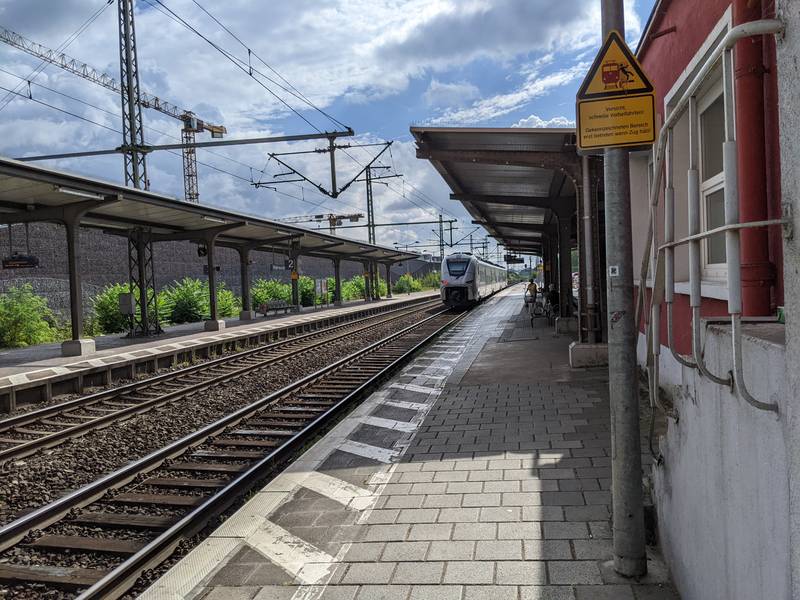 Bahnhof Bingen Stadt 2.jpg