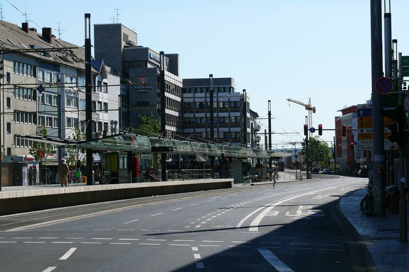 Bertha-von-Suttner-Platz Bonn.jpg