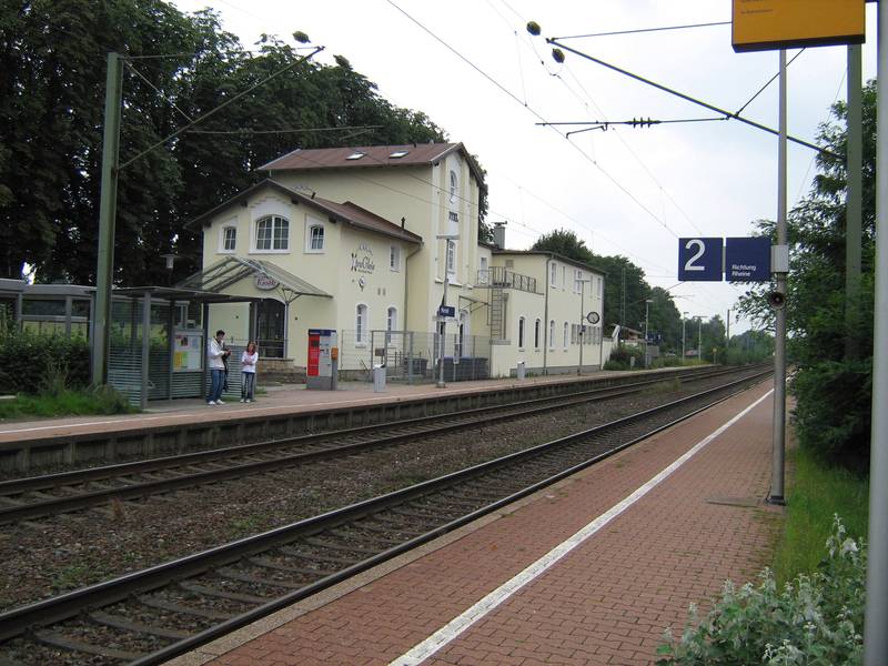 Ehemaliger_Bahnhof_Hörstel_hinten (NRW)
