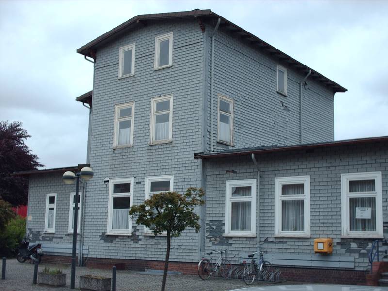 Bahnhof Rahden 2.jpg