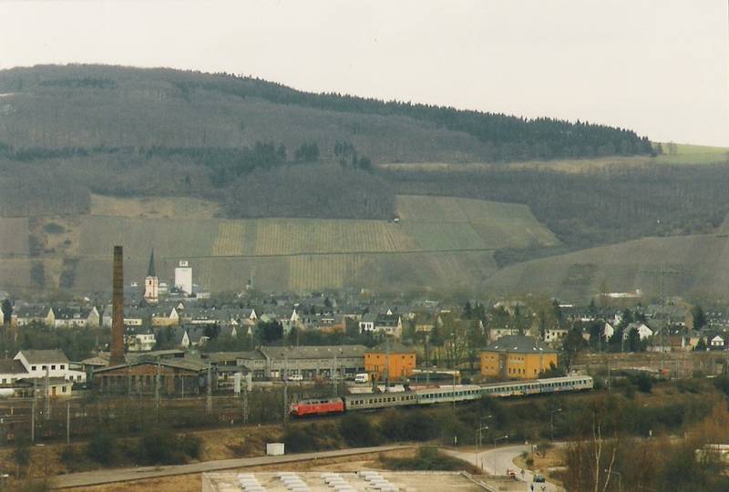 Ehrang Bw mit 215RE 1996.jpg