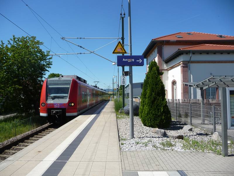 Haltepunkt Zuzenhausen 02.jpg