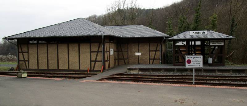 Kasbach Bahnhofstraße Bahnhof (1).jpg