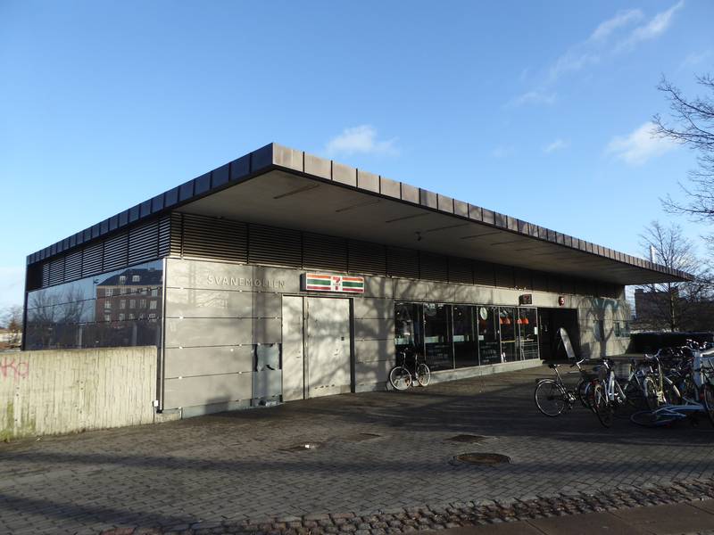 Svanemøllen Station 2017 01.jpg