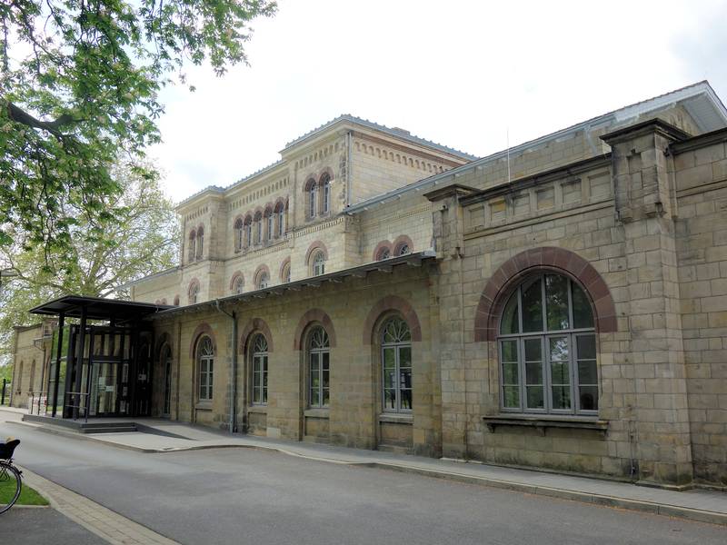 BahnhofBörßumOstseite2021.jpg