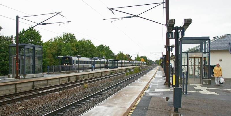 Borup Station.jpg