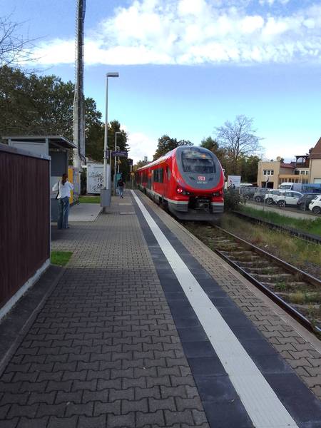 Dreieich-Offenthal.jpg