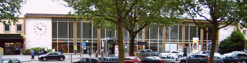 Bahnhof Goeppingen.jpg