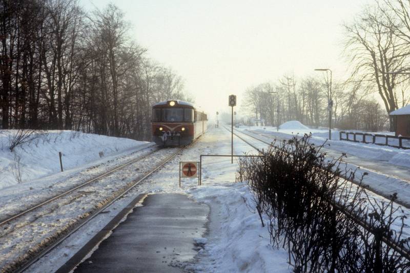 Ohj--htj-ein-triebzug-833166.jpg