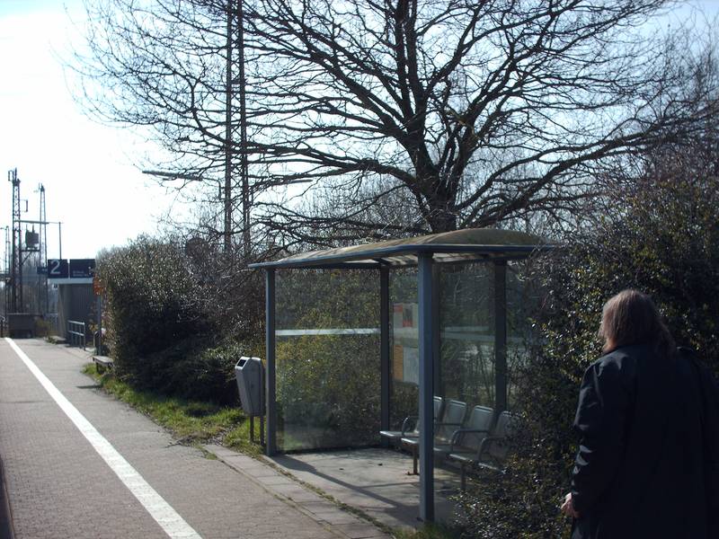 Bahnhof Ostbevern.jpg
