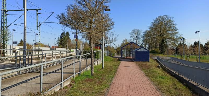 Bahnhof Dörverden 2104260919.jpg
