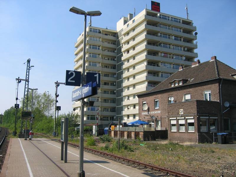 Bf-quadrath.jpg