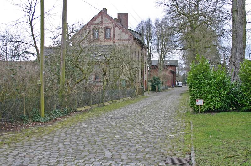 Clp 20150304 4229 Drevenack Bahnhofstraße.jpg