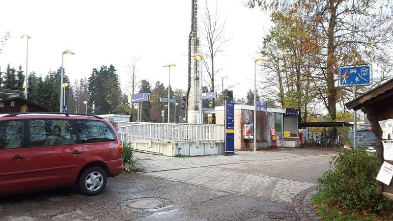 Baierbrunn station.jpg