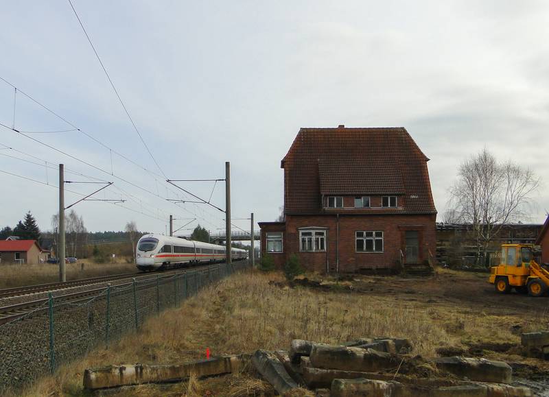 Kuhlenfeld Bahnhof 2014-02-17 83-2.jpg