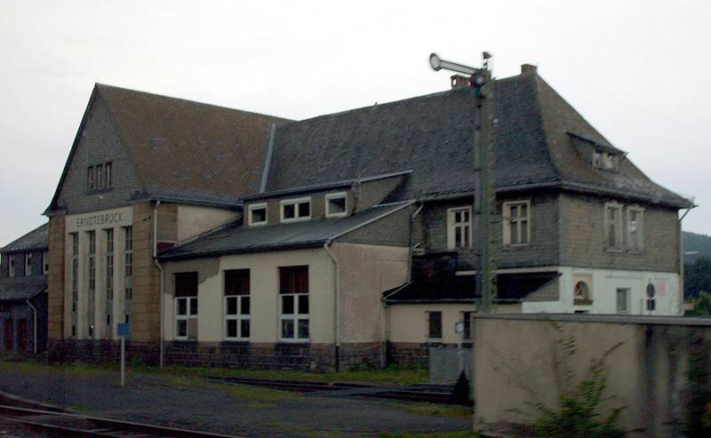 Bahnhof Erndtebrück.jpg
