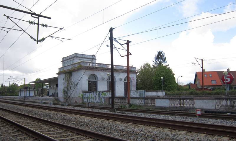 Ordrup Station.JPG