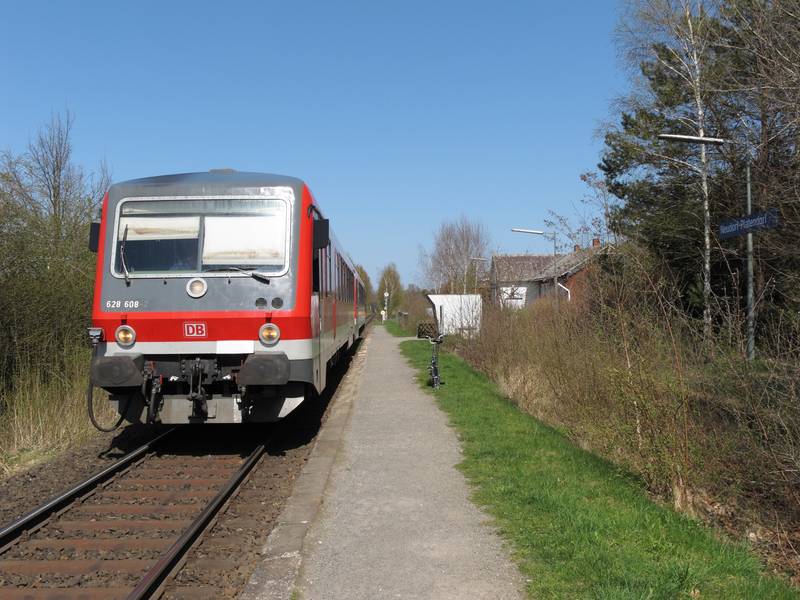 Neudorf-Platendorf HP.JPG