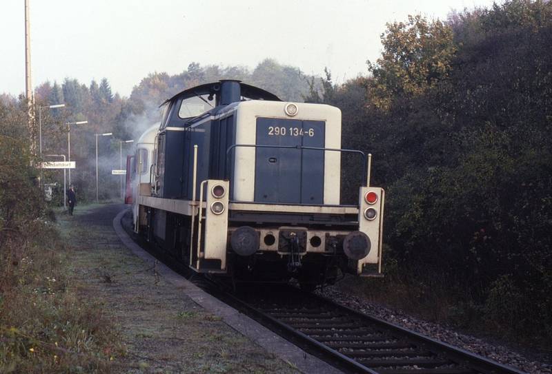 23.10.95 Niedaltdorf 290.134 (6802278543).jpg