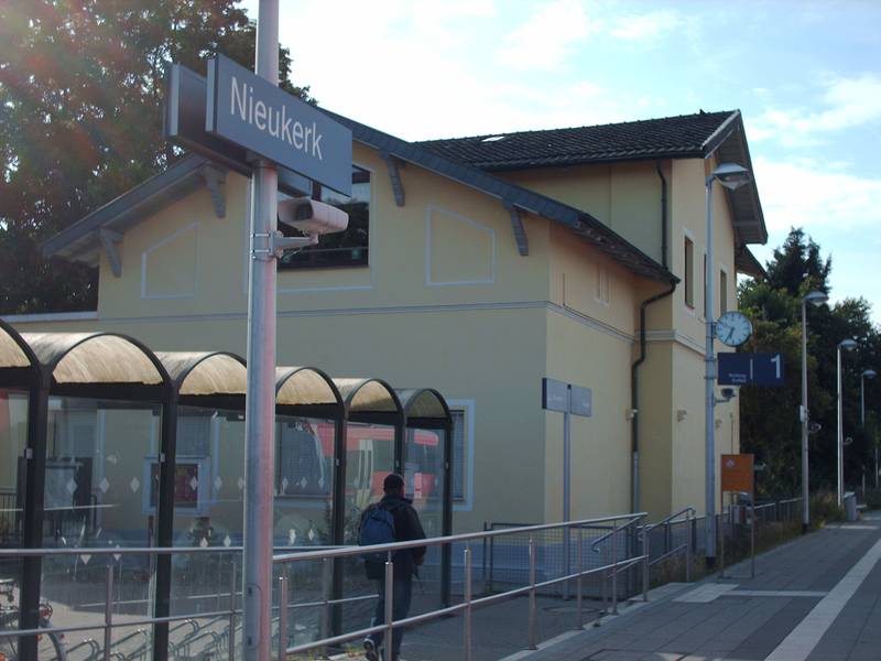 Bahnhof Nieukerk.jpg
