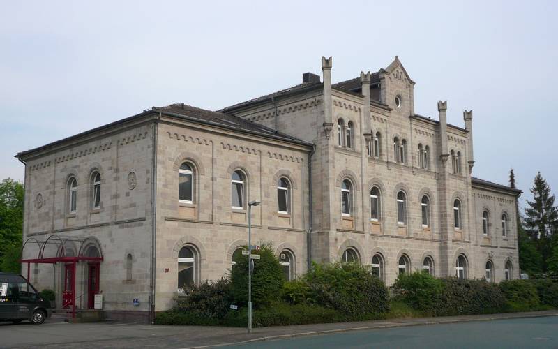 Bahnhof Holzminden alt.jpg