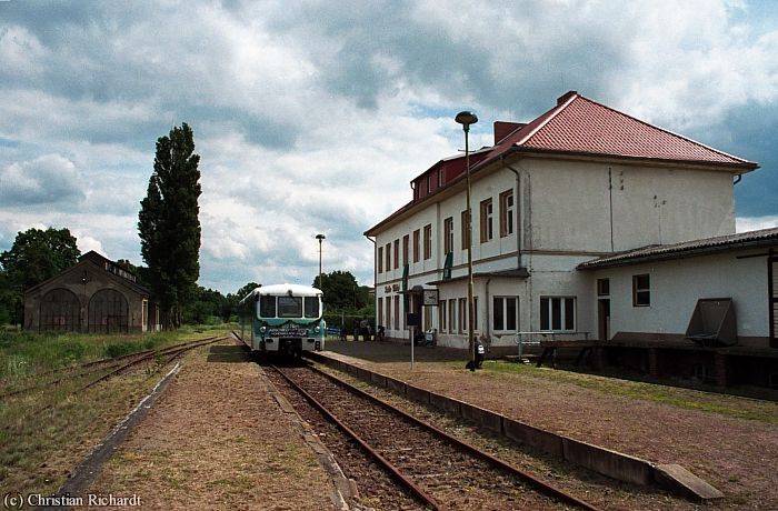 Kalbe Bahnhof.jpg