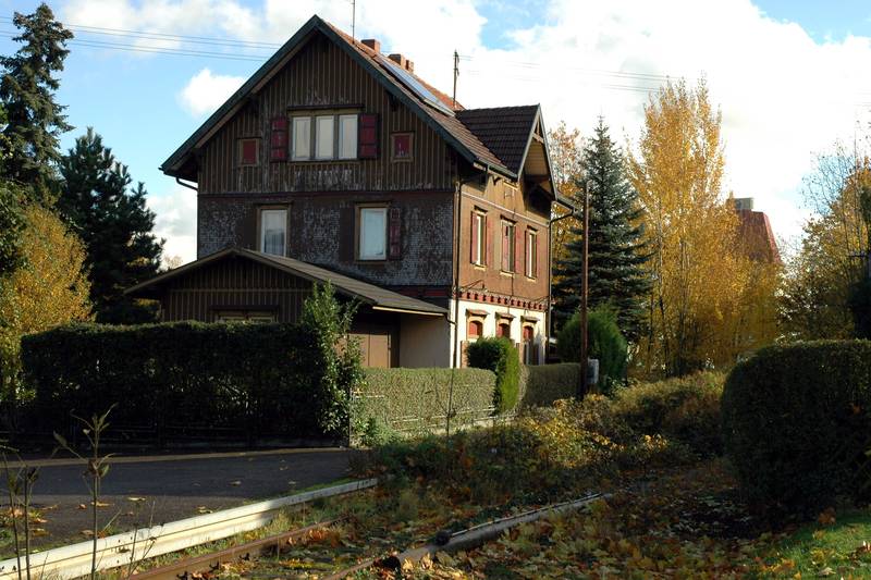 Bahnhof Brackenheim 20061118.jpg