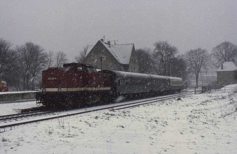 28.01.95 Feldberg (Meckl) 202.296 (6333099016).jpg