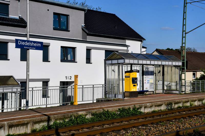 20240509 Diedelsheim
