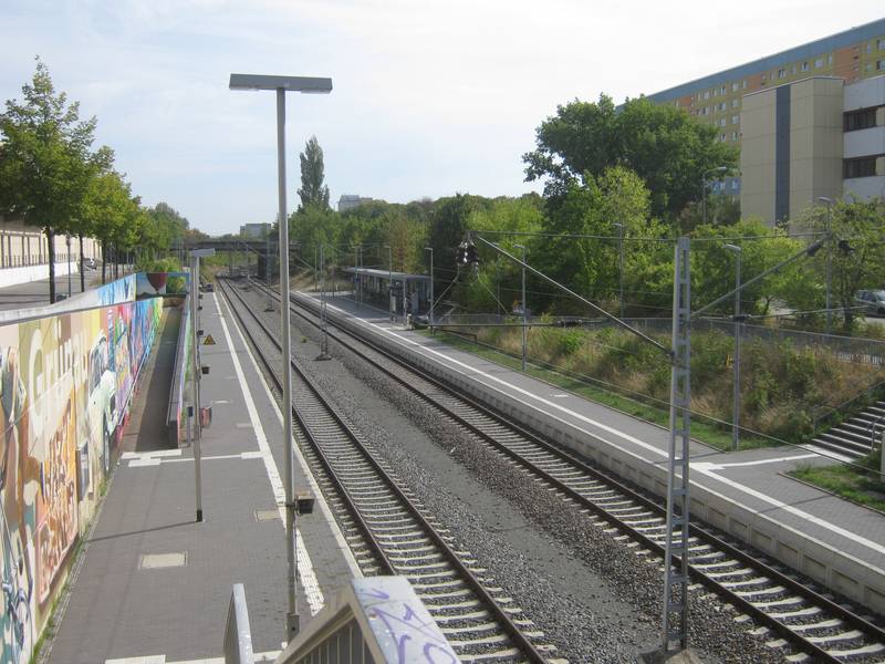 MKBler - 13 - Haltepunkt Leipzig Allee-Center.jpg