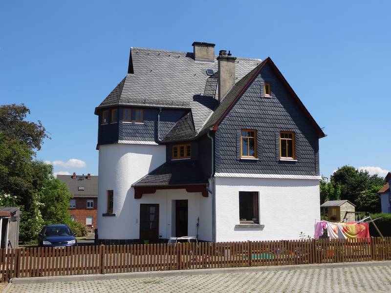 Am Bahnhof 3 (Ettingshausen)